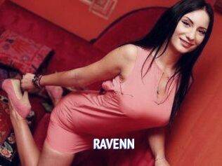 RAVENN