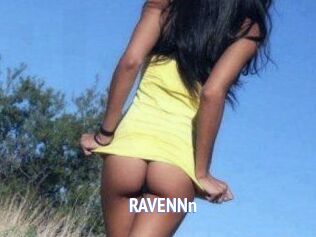RAVENN_n