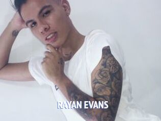 RAYAN_EVANS