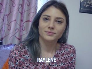 RAYLENE_