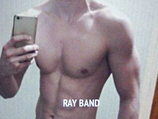 RAY_BAND