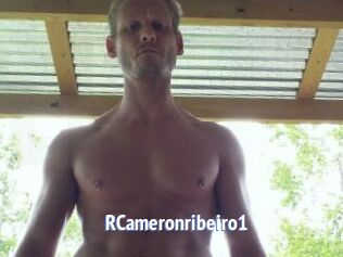 RCameronribeiro1