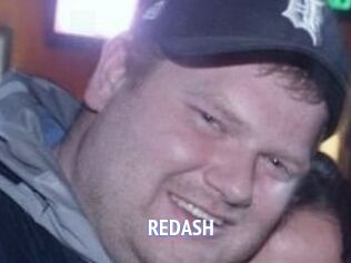 REDASH