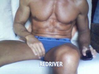 REDRIVER