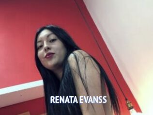 RENATA_EVANSS