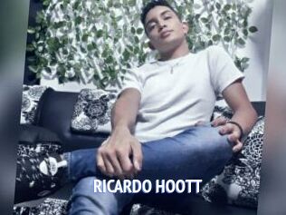 RICARDO_HOOTT