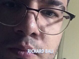 RICHARD_BALI