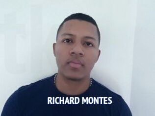 RICHARD_MONTES
