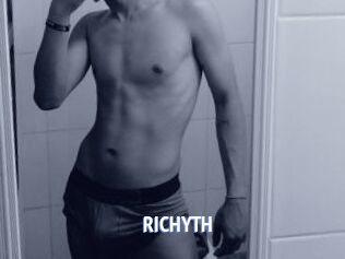 RICHYTH