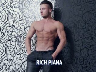 RICH_PIANA