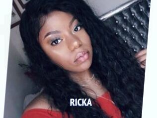 RICKA
