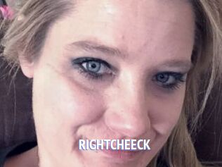 RIGHTCHEECK