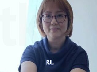 RJL