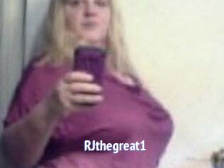 RJthegreat1