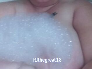 RJthegreat18