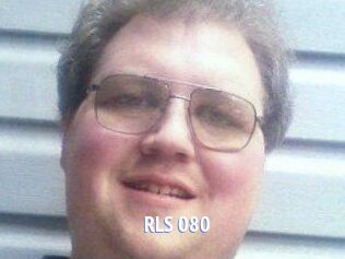 RLS_080