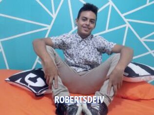 ROBERTSDEIV