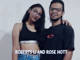 ROBERTS_LI_AND_ROSE_HOTT