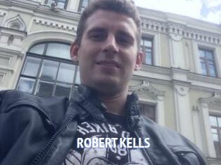 ROBERT_KELLS