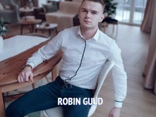 ROBIN_GUUD