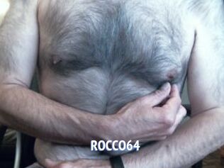 ROCCO64
