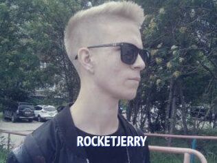 ROCKET_JERRY