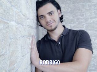 RODRIG0