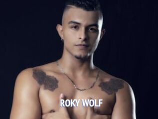ROKY_WOLF