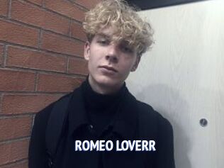 ROMEO_LOVERR