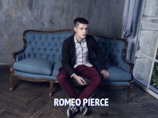 ROMEO_PIERCE