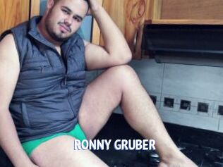 RONNY_GRUBER