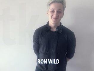 RON_WILD