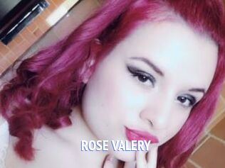 ROSE_VALERY