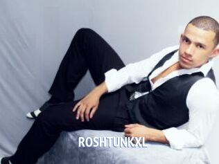 ROSHTUNKXL