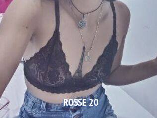 ROSSE_20