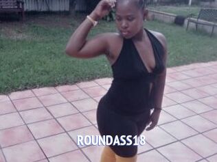 ROUNDASS18