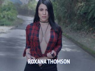 ROXANA_THOMSON