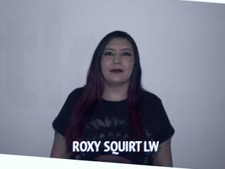 ROXY_SQUIRT_LW