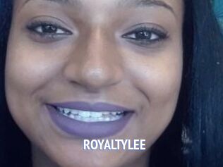 ROYALTY_LEE