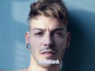 RThabank