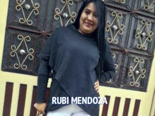 RUBI_MENDOZA