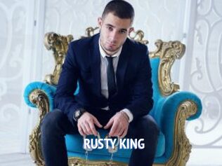 RUSTY_KING