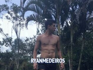 RYANMEDEIROS