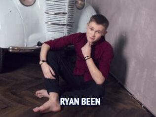 RYAN_BEEN
