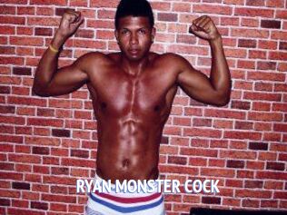 RYAN_MONSTER_COCK