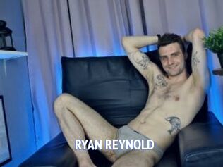 RYAN_REYNOLD