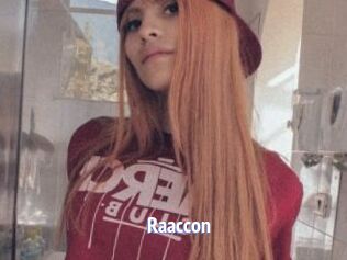 Raaccon