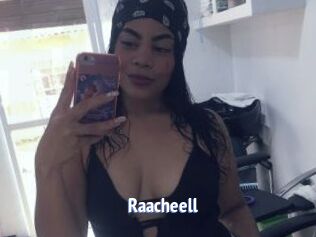 Raacheell