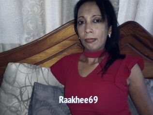 Raakhee69
