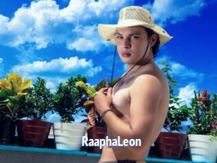 RaaphaLeon